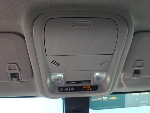 Certified 2023 Chevrolet Equinox LT image 20