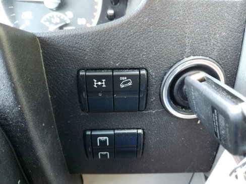Used 2018 Mercedes-Benz Sprinter 2500 image 22