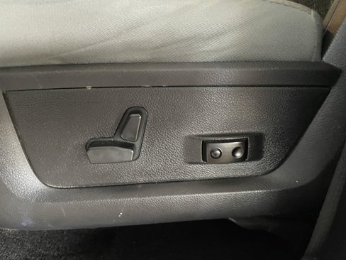 Used 2016 RAM 2500 Lone Star image 26