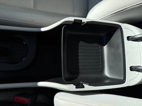 Used 2024 Hyundai Kona SEL image 26