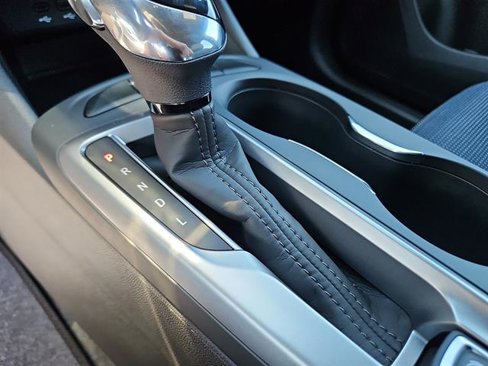 New 2026 Buick Envista Preferred image 17