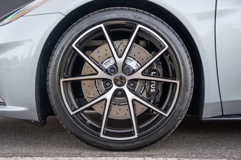 New 2025 Lotus Emira image 22