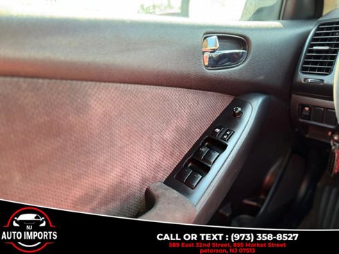 Used 2009 Nissan Altima 2.5 S image 31