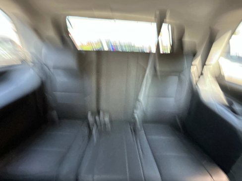 Used 2019 GMC Yukon Denali image 17