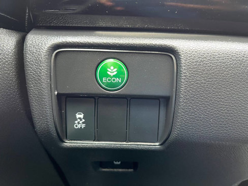 Used 2017 Honda Accord LX image 28