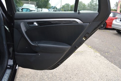 Used 2005 Acura TL image 27