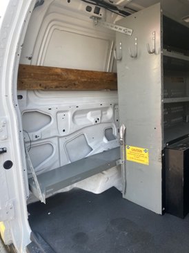 Used 2010 Ford E-250 and Econoline 250 image 26
