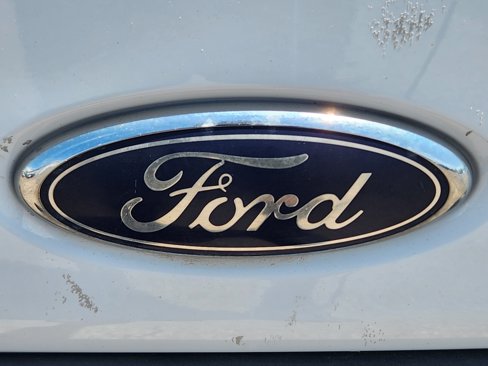 Used 2016 Ford Transit 250 148 Medium Roof image 8