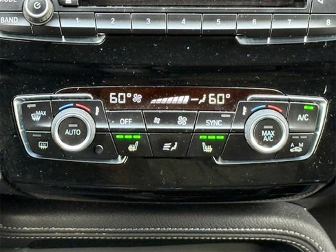 Used 2019 BMW X2 xDrive28i w/ Convenience Package image 22