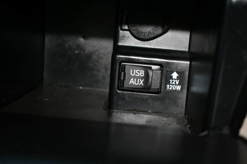Used 2012 Toyota Camry LE image 18