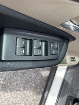 Used 2019 Honda Pilot EX-L image 19