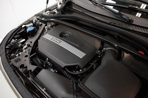 Used 2025 BMW 228i xDrive image 10