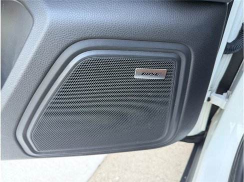 Used 2017 Porsche Macan S image 30
