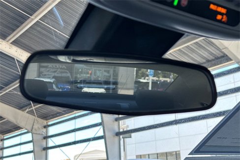 Used 2022 Chevrolet Malibu LT image 25