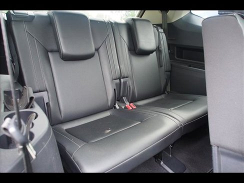 Used 2019 Volkswagen Atlas SEL image 15
