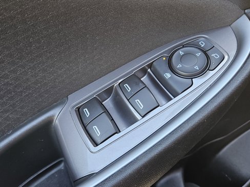 Certified 2024 Chevrolet Malibu RS w/ LPO, Floor Liner Package image 34
