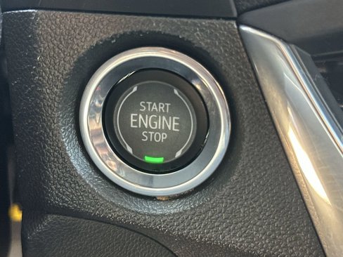 Certified 2024 Buick Encore GX Sport Touring image 16