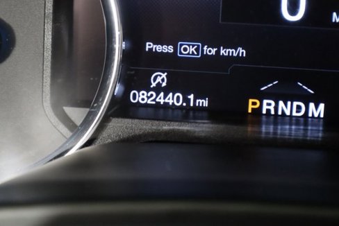 Used 2019 Ford Expedition Limited w/ Equipment Group 302A image 42