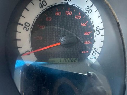 Used 2015 Toyota Tacoma 4x4 Access Cab V6 image 14