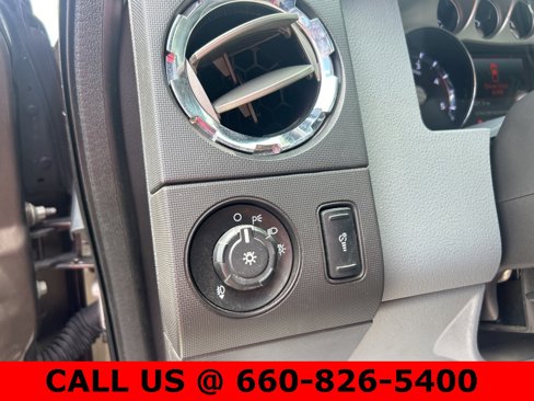 Used 2015 Ford F250 XLT w/ XLT Premium Package image 15