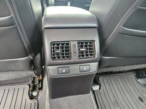 Used 2015 Subaru Legacy 2.5i Limited w/ Protection Package #1 image 18