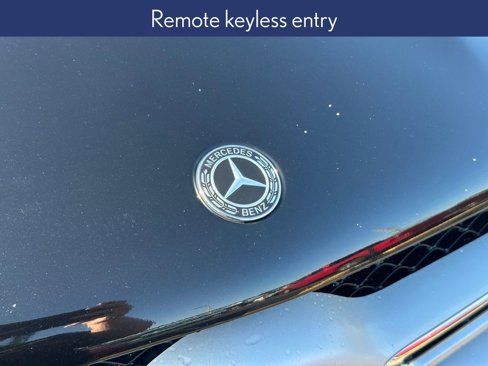 Used 2020 Mercedes-Benz GLE 350 image 14