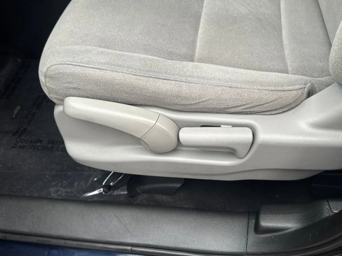 Used 2019 Honda Pilot LX image 47