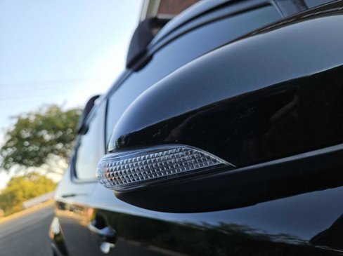 Used 2019 Toyota C-HR XLE image 11
