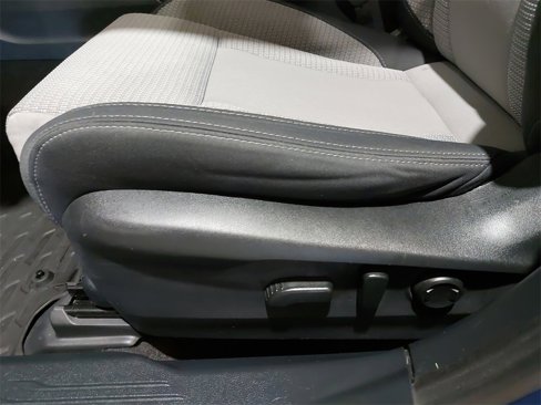 Used 2020 Subaru Outback Premium image 29