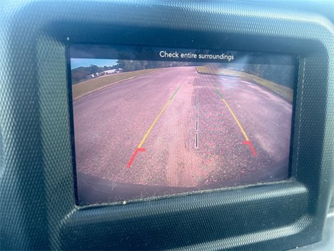 Used 2019 Jeep Wrangler Unlimited Sport S image 21
