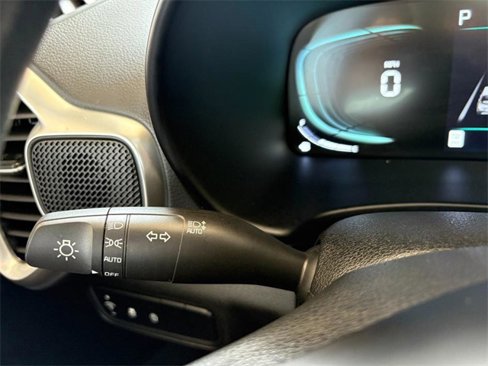 Used 2024 Kia Soul LX w/ LX Technology Package image 22