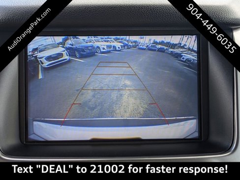 Used 2020 Chevrolet Tahoe Premier image 27