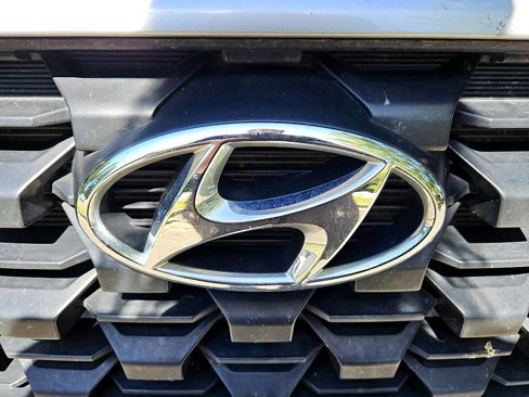 Used 2023 Hyundai Santa Fe SEL image 20