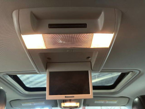 Used 2011 Chevrolet Silverado 2500 LTZ w/ LPO, On The Job Package image 22