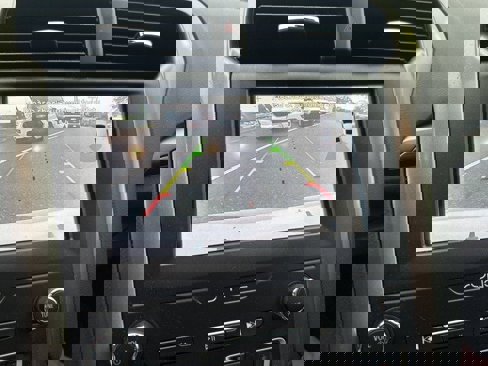 Used 2020 Ford Fusion SEL image 14
