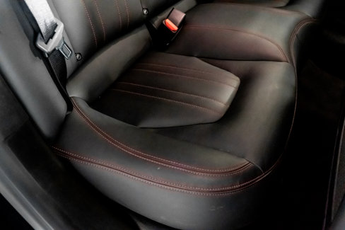 Used 2022 Maserati Ghibli Modena Q4 image 33