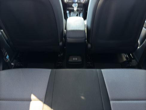 Used 2024 Kia Soul S image 10
