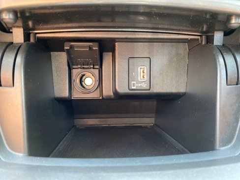 Used 2020 Honda Accord EX image 38