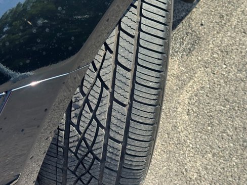 Certified 2023 Mercedes-Benz C 300 4MATIC Sedan image 23