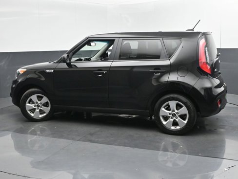 Used 2019 Kia Soul image 3