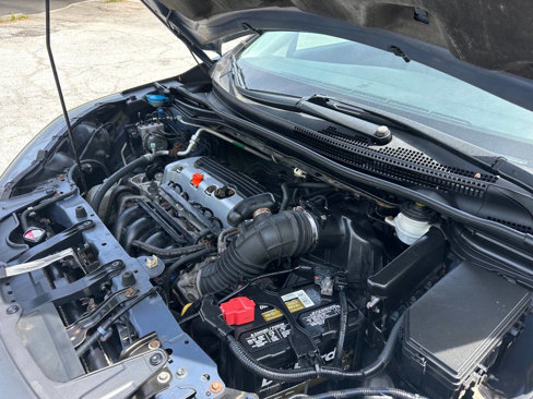 Used 2013 Honda CR-V EX-L image 23