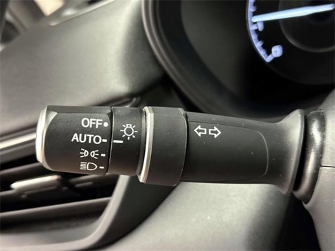 Certified 2022 Acura TLX SH-AWD w/ Technology Package image 34