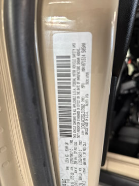 Used 2016 Jeep Wrangler Rubicon w/ Power Convenience Group image 60