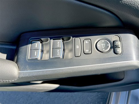 Used 2022 Honda Civic Sport Touring image 20