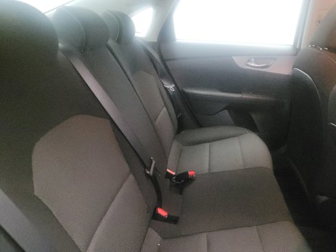 Used 2023 Kia Forte LXS image 19