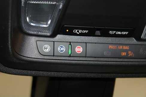 Certified 2023 Cadillac XT5 Luxury image 31