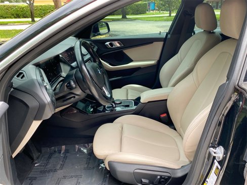 Used 2021 BMW 228i xDrive Gran Coupe w/ Convenience Package image 29