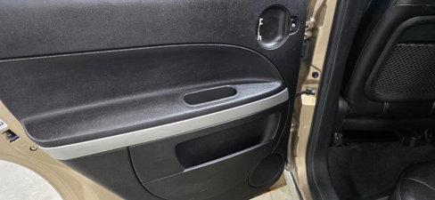 Used 2007 Chevrolet HHR LT image 14