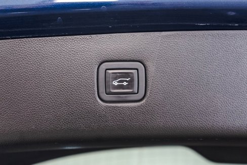 Used 2022 Chevrolet Blazer LT image 39