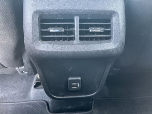 Certified 2022 Chevrolet Equinox LT image 20